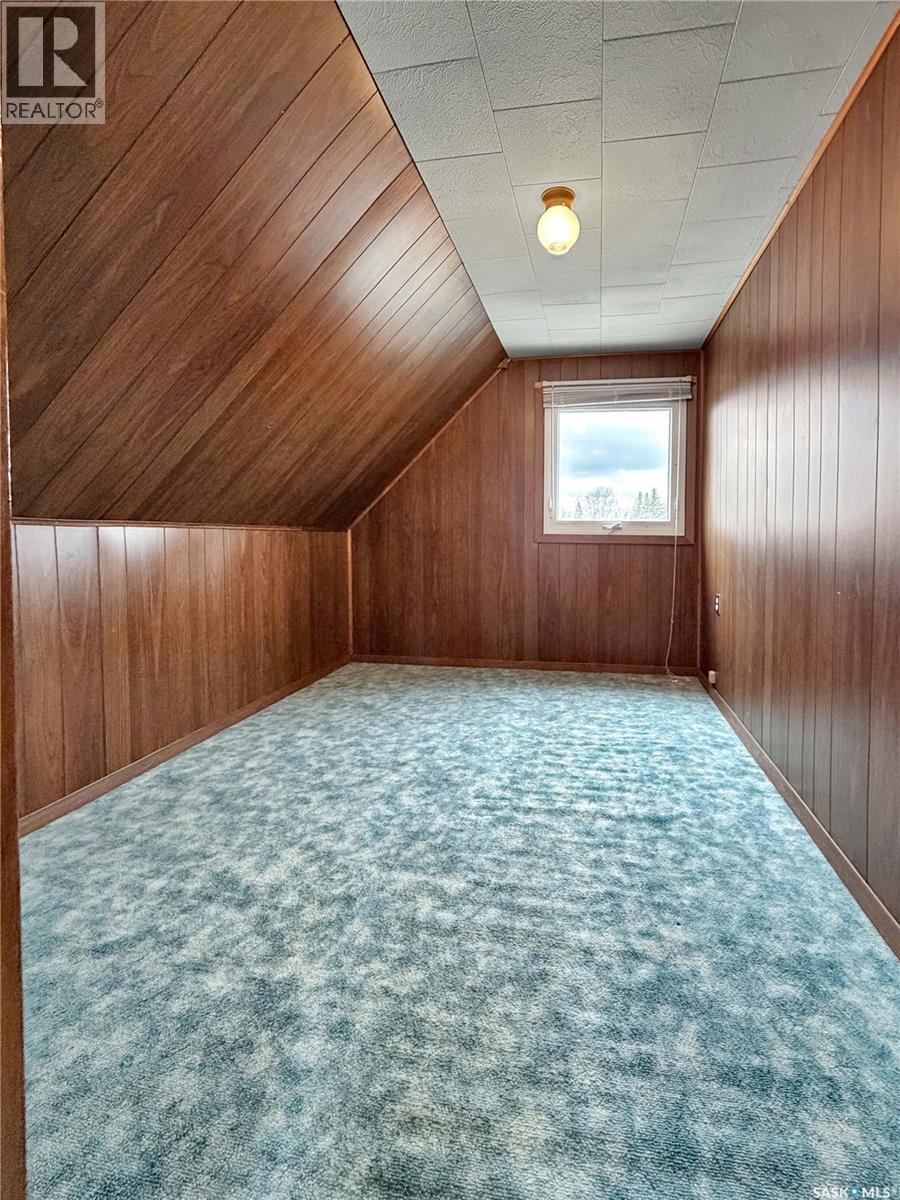 604 Sussex Avenue, Esterhazy, Saskatchewan  S0A 0X0 - Photo 16 - SK034538