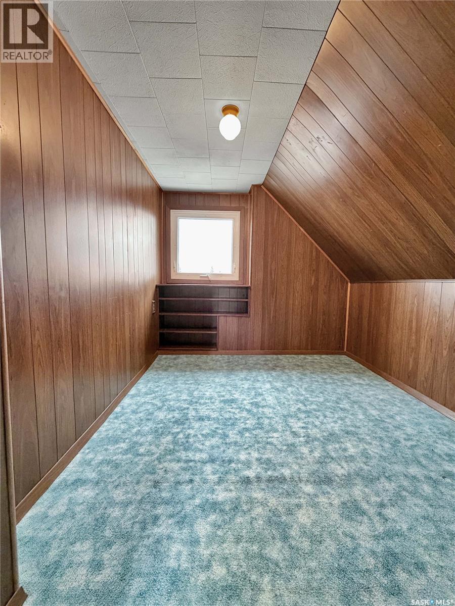 604 Sussex Avenue, Esterhazy, Saskatchewan  S0A 0X0 - Photo 17 - SK034538