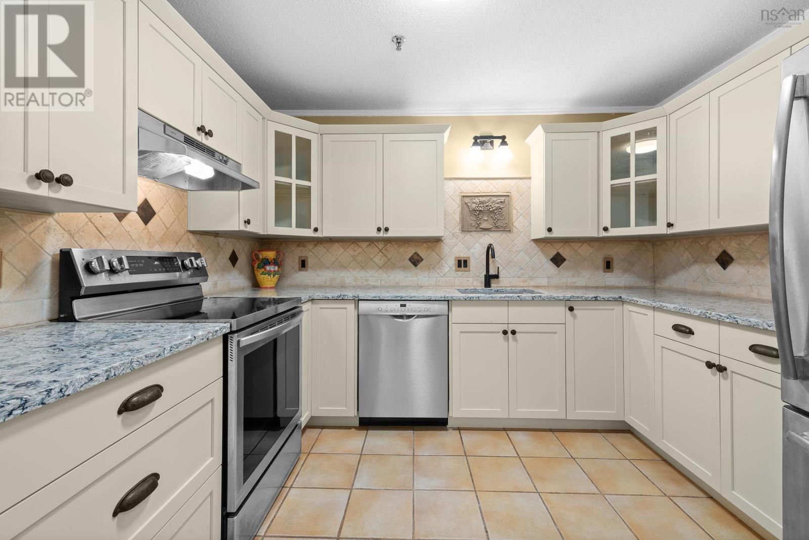 315 3600 John Parr Drive, Halifax, Nova Scotia  B3R 5V3 - Photo 8 - 202609265