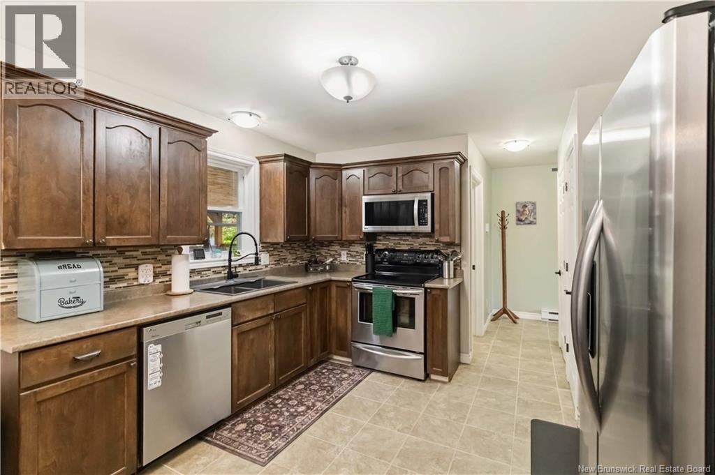 58 Olive Branch Road, Rusagonis, New Brunswick  E3B 0B3 - Photo 11 - NB138552