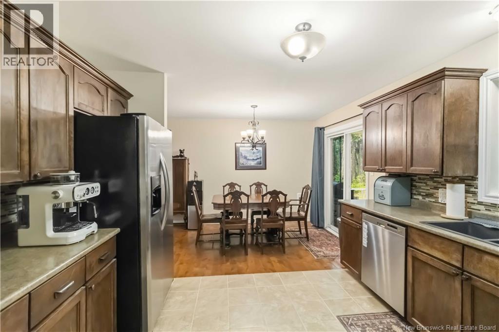 58 Olive Branch Road, Rusagonis, New Brunswick  E3B 0B3 - Photo 12 - NB138552