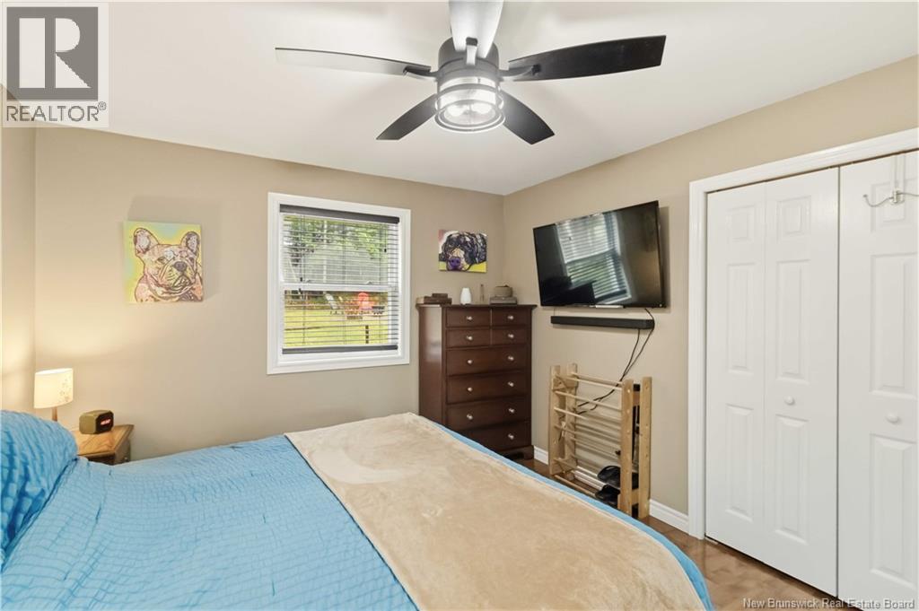 58 Olive Branch Road, Rusagonis, New Brunswick  E3B 0B3 - Photo 19 - NB138552