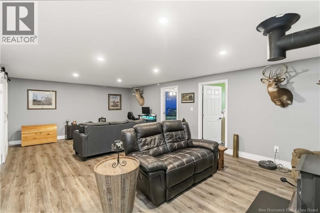 58 Olive Branch Road, Rusagonis, New Brunswick  E3B 0B3 - Photo 22 - NB138552