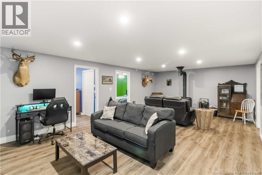 58 Olive Branch Road, Rusagonis, New Brunswick  E3B 0B3 - Photo 23 - NB138552