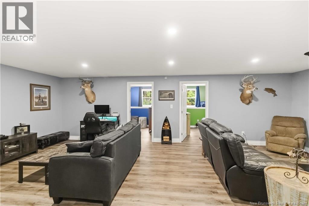 58 Olive Branch Road, Rusagonis, New Brunswick  E3B 0B3 - Photo 24 - NB138552