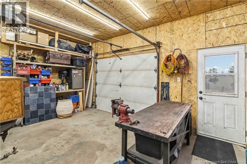 58 Olive Branch Road, Rusagonis, New Brunswick  E3B 0B3 - Photo 37 - NB138552