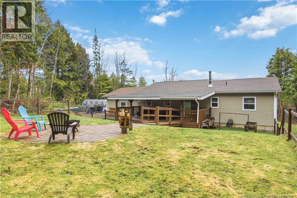 58 Olive Branch Road, Rusagonis, New Brunswick  E3B 0B3 - Photo 43 - NB138552