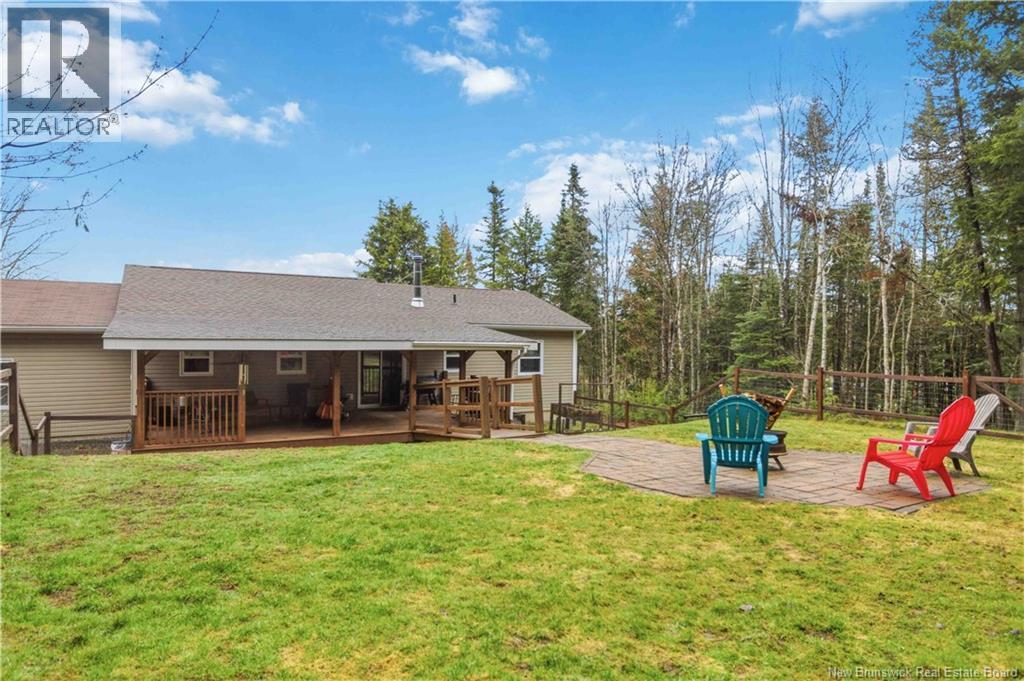 58 Olive Branch Road, Rusagonis, New Brunswick  E3B 0B3 - Photo 44 - NB138552