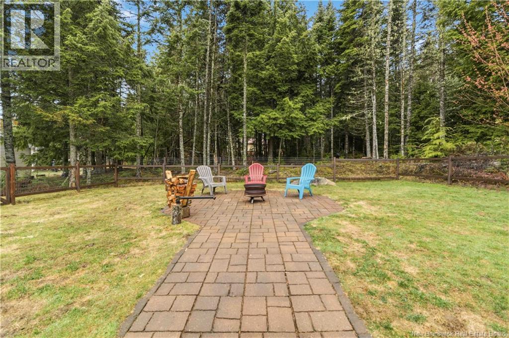 58 Olive Branch Road, Rusagonis, New Brunswick  E3B 0B3 - Photo 45 - NB138552