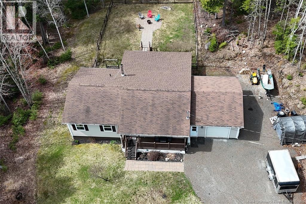 58 Olive Branch Road, Rusagonis, New Brunswick  E3B 0B3 - Photo 46 - NB138552