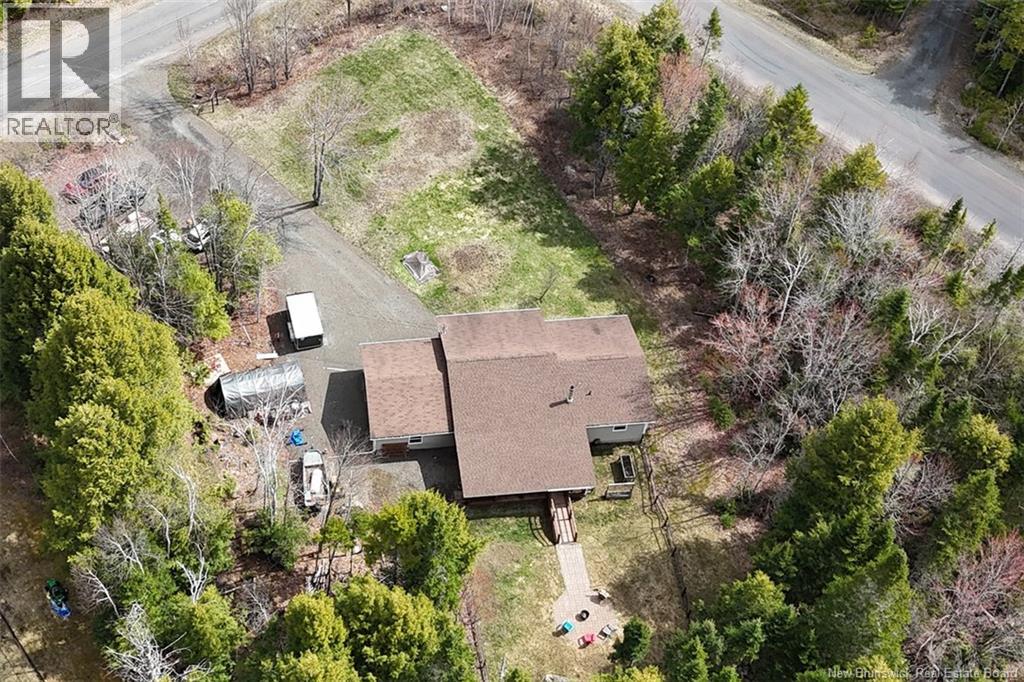58 Olive Branch Road, Rusagonis, New Brunswick  E3B 0B3 - Photo 48 - NB138552