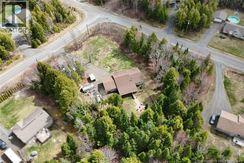 58 Olive Branch Road, Rusagonis, New Brunswick  E3B 0B3 - Photo 49 - NB138552
