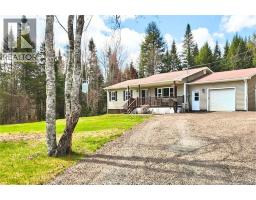 58 Olive Branch Road, rusagonis, New Brunswick