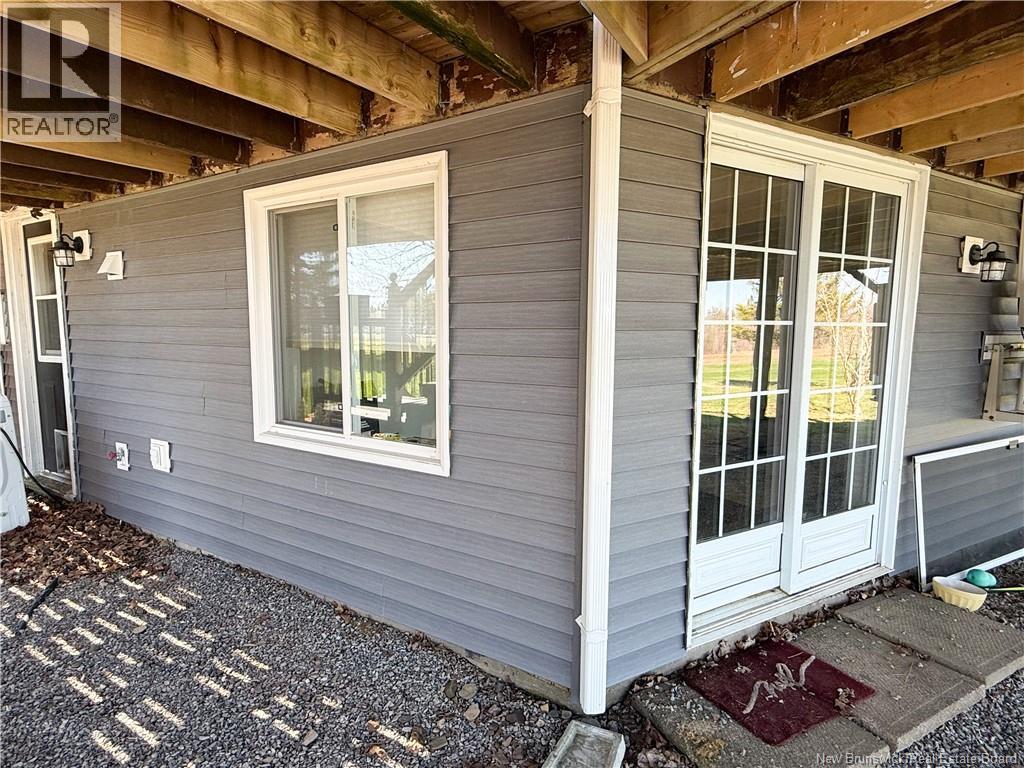 11 Valleyview Drive, Wards Creek, New Brunswick  E4E 4P5 - Photo 14 - NB138516