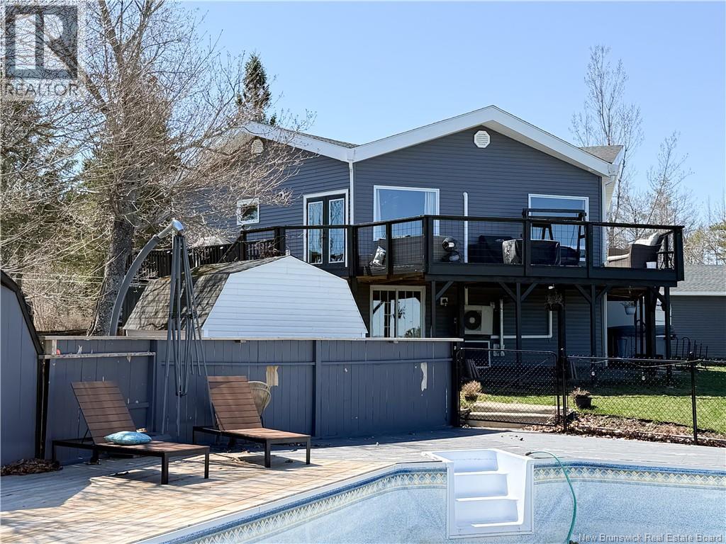 11 Valleyview Drive, Wards Creek, New Brunswick  E4E 4P5 - Photo 15 - NB138516