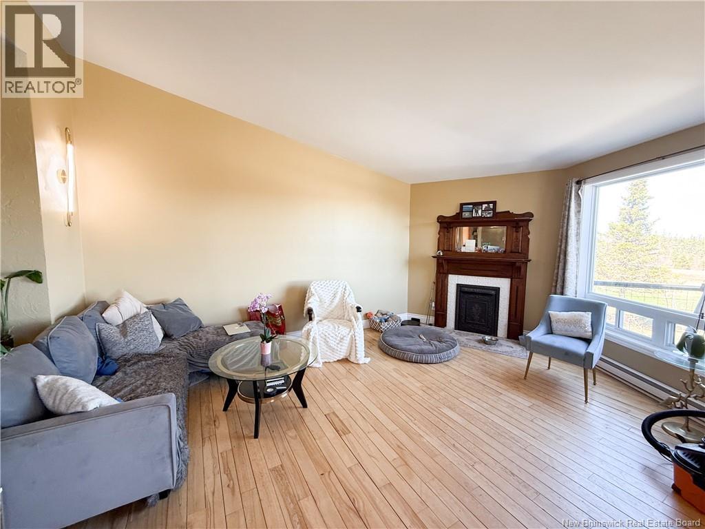 11 Valleyview Drive, Wards Creek, New Brunswick  E4E 4P5 - Photo 22 - NB138516