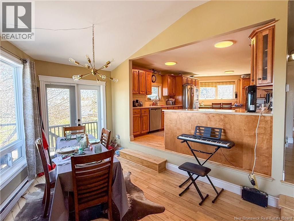 11 Valleyview Drive, Wards Creek, New Brunswick  E4E 4P5 - Photo 24 - NB138516