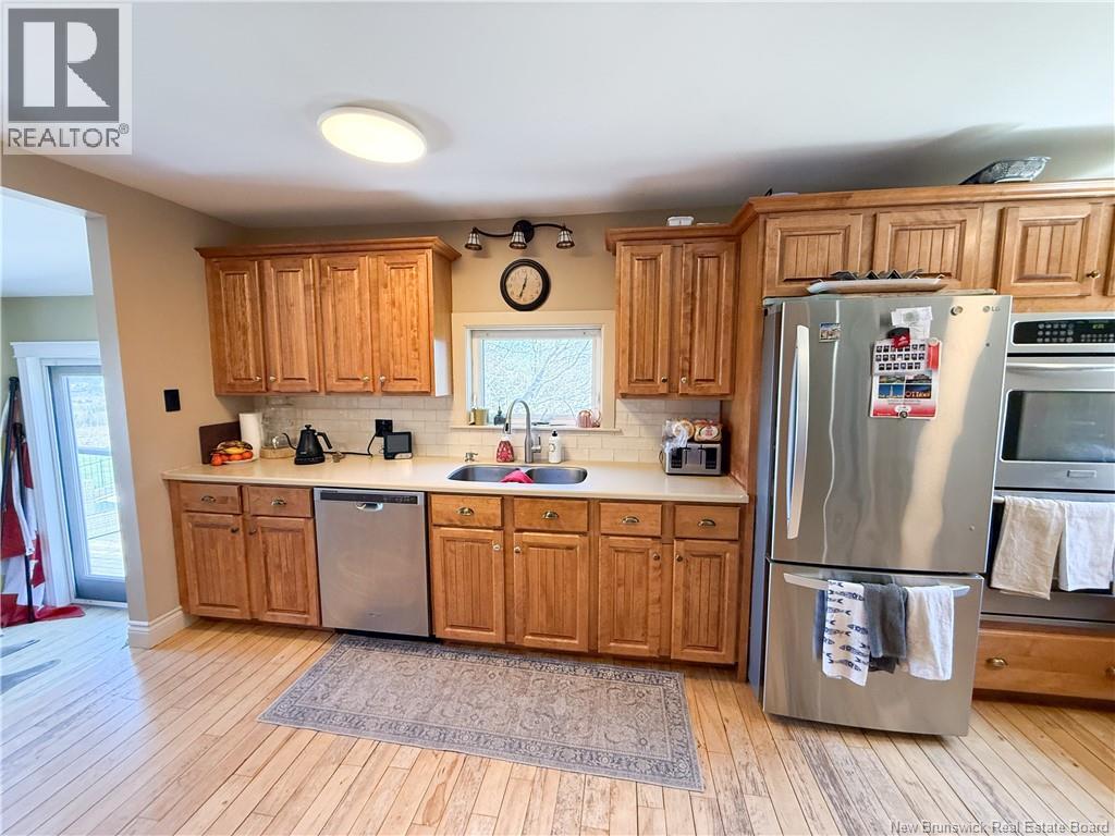 11 Valleyview Drive, Wards Creek, New Brunswick  E4E 4P5 - Photo 28 - NB138516
