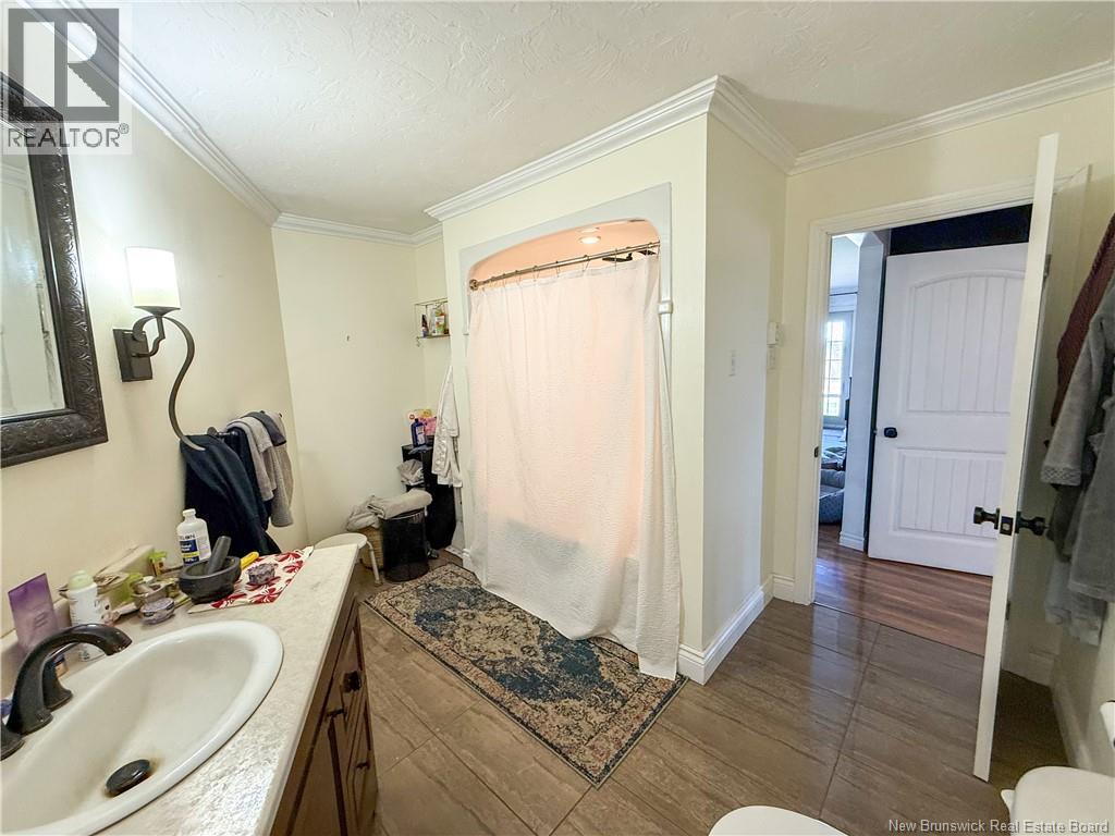 11 Valleyview Drive, Wards Creek, New Brunswick  E4E 4P5 - Photo 33 - NB138516