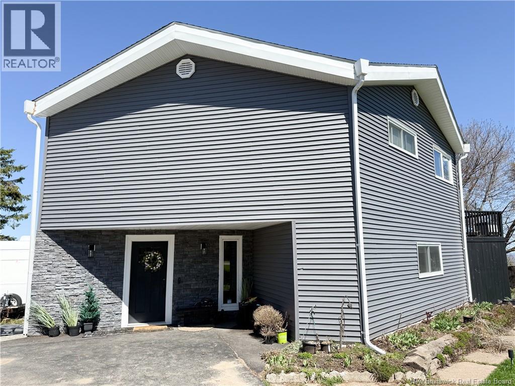 11 Valleyview Drive, Wards Creek, New Brunswick  E4E 4P5 - Photo 41 - NB138516
