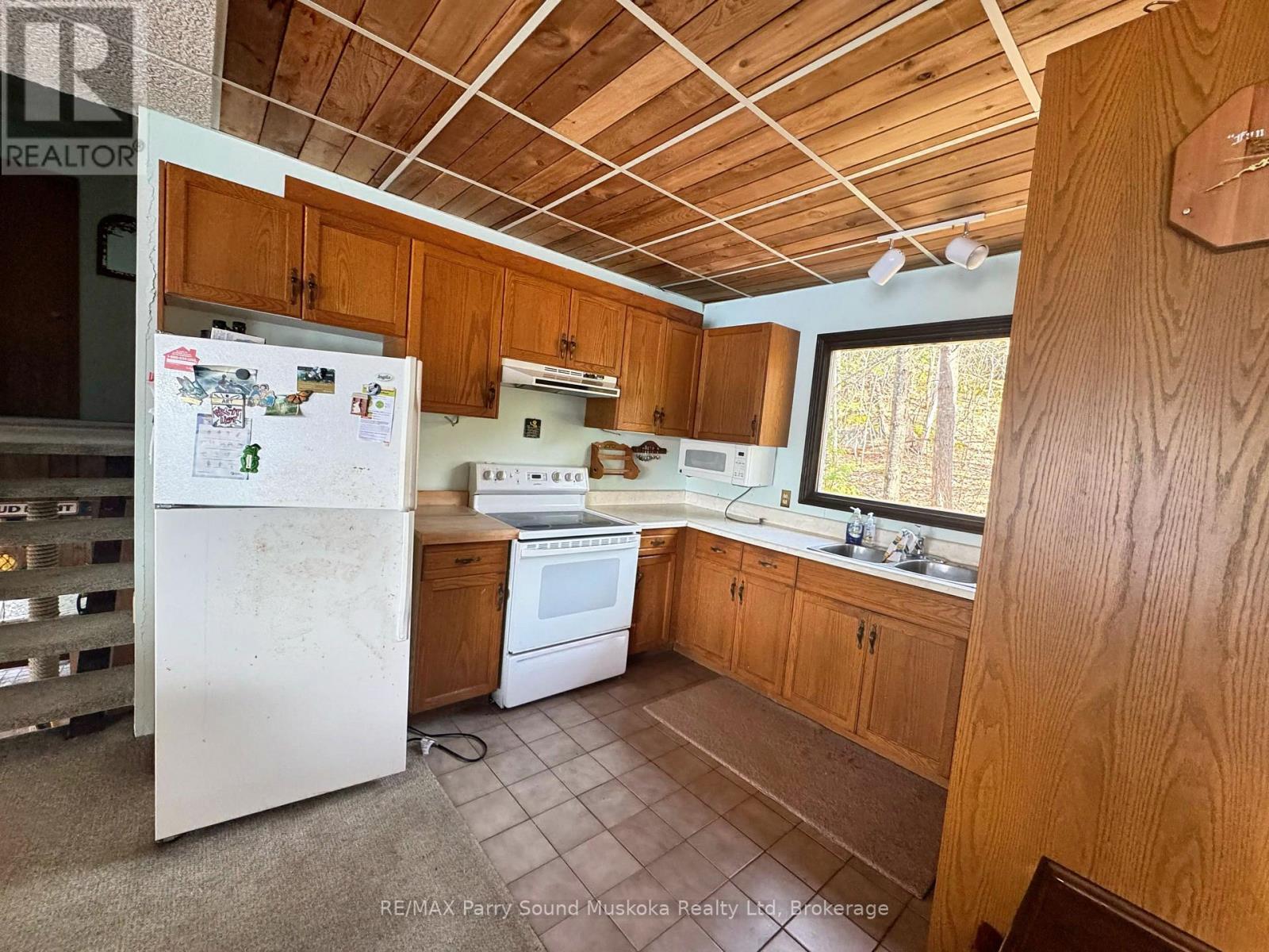 55 Healey Lake Water, The Archipelago, Ontario  P2A 0B7 - Photo 14 - X13076792