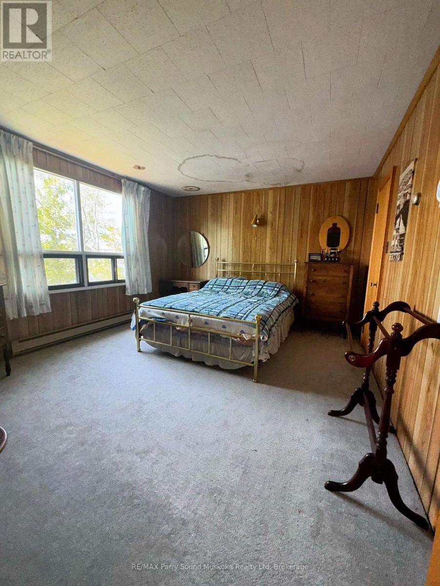 55 Healey Lake Water, The Archipelago, Ontario  P2A 0B7 - Photo 21 - X13076792