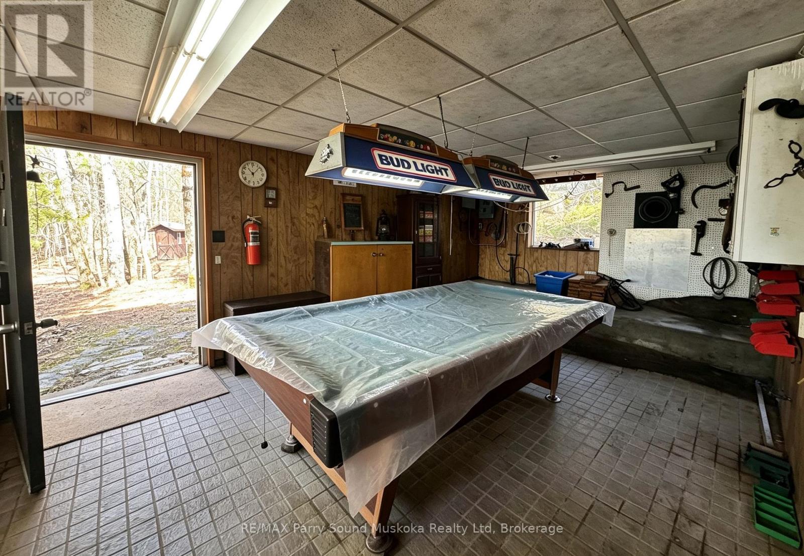 55 Healey Lake Water, The Archipelago, Ontario  P2A 0B7 - Photo 26 - X13076792