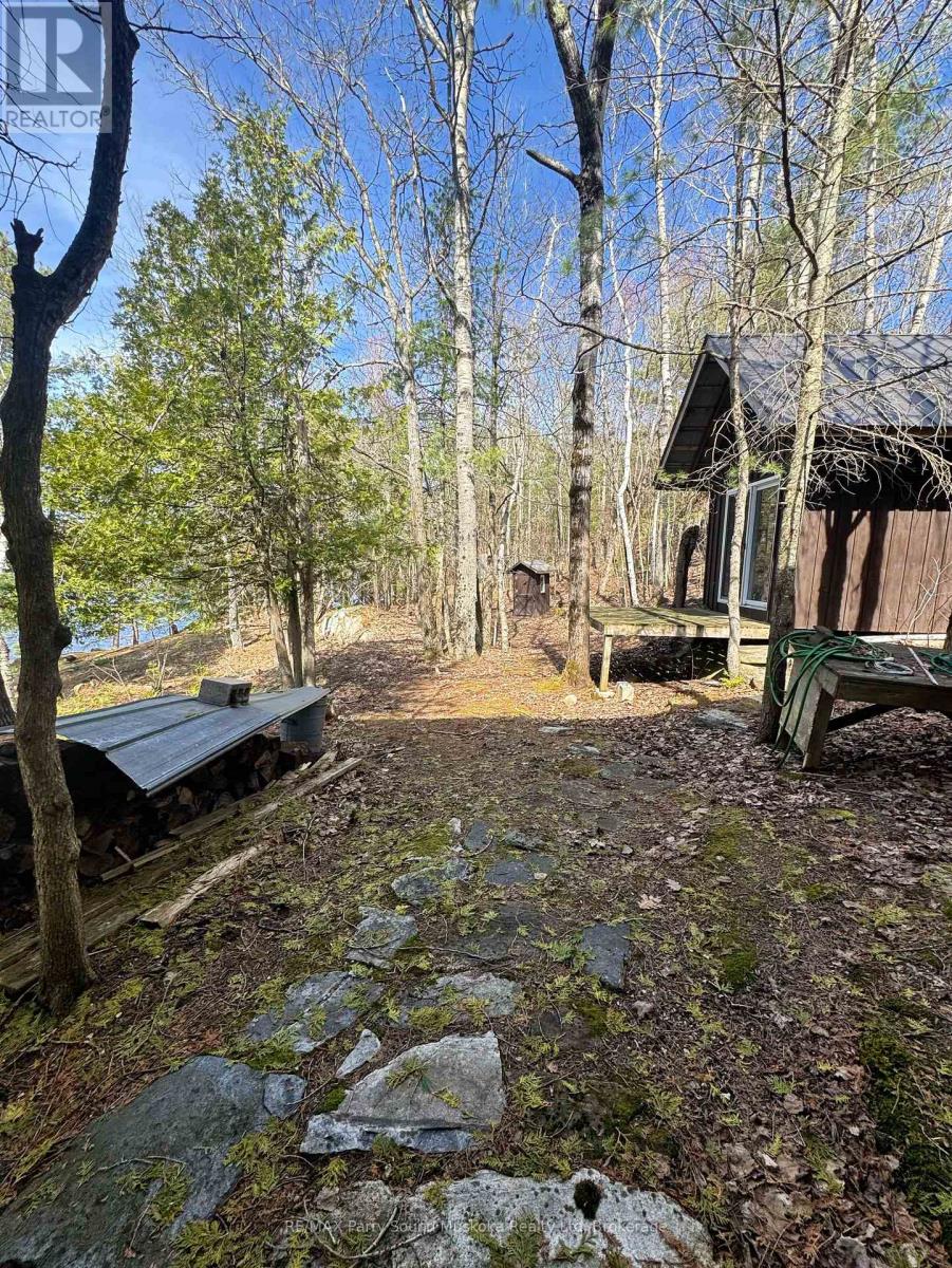 55 Healey Lake Water, The Archipelago, Ontario  P2A 0B7 - Photo 32 - X13076792