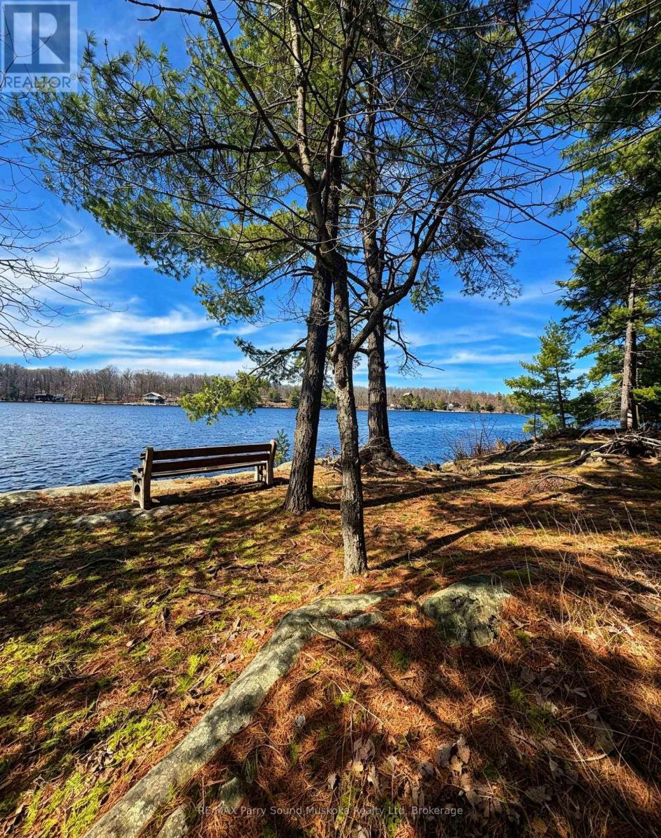 55 Healey Lake Water, The Archipelago, Ontario  P2A 0B7 - Photo 38 - X13076792