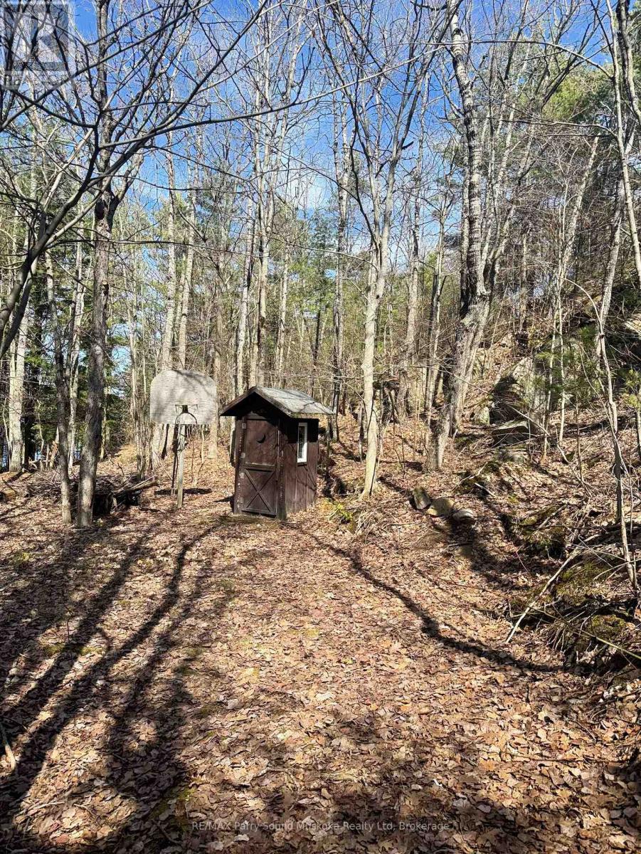 55 Healey Lake Water, The Archipelago, Ontario  P2A 0B7 - Photo 47 - X13076792