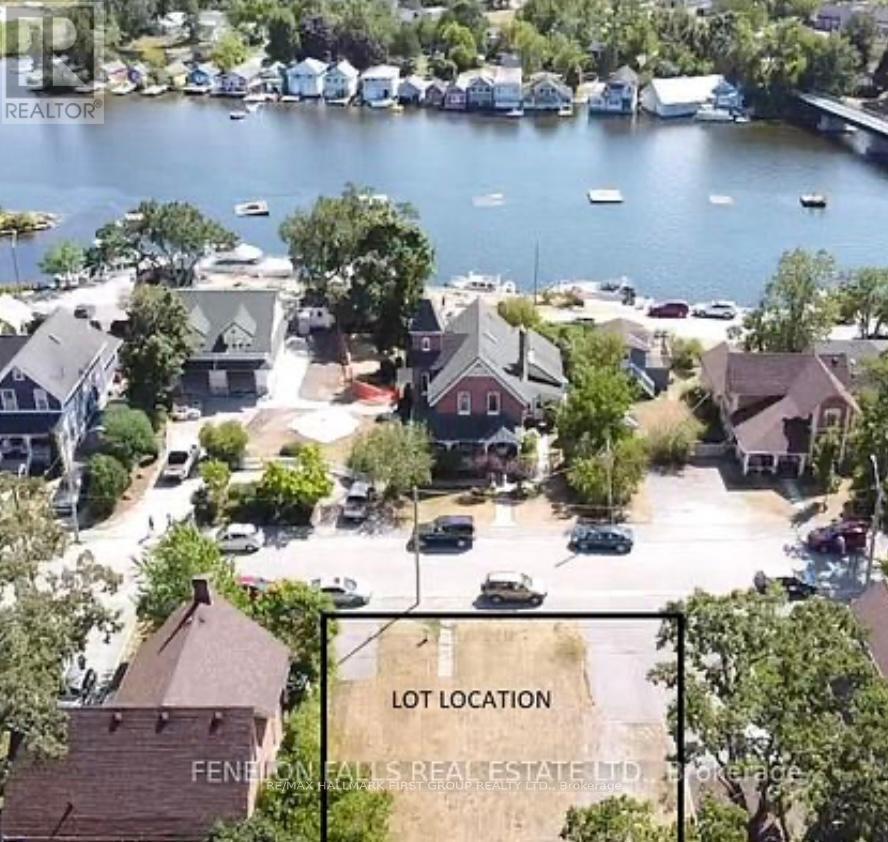 38 OAK STREET, Kawartha Lakes, Ontario