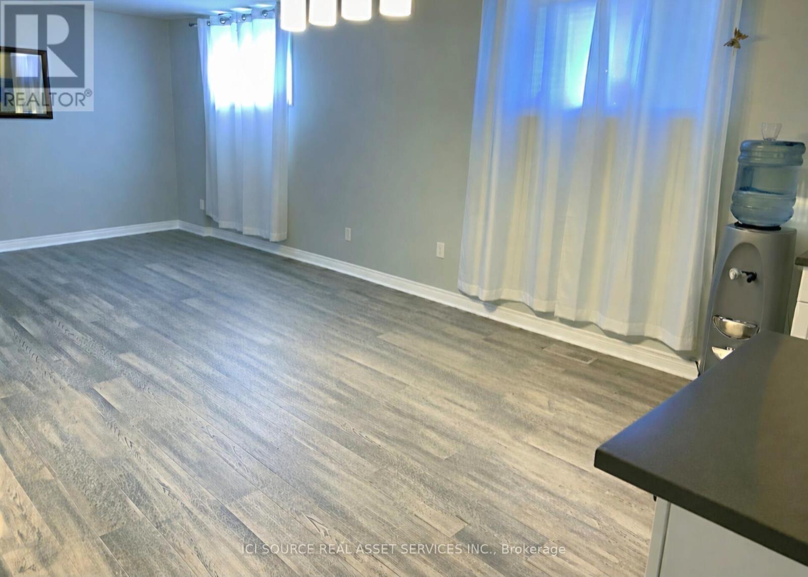 Basement - 39 Dewal Place, Belleville, Ontario  K8P 0H2 - Photo 2 - X13076766