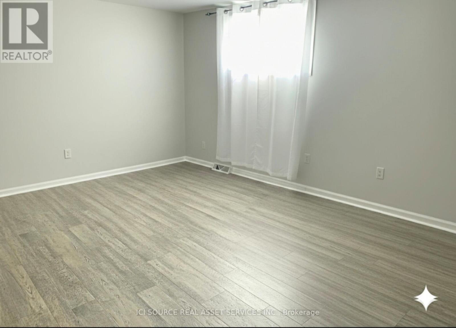 Basement - 39 Dewal Place, Belleville, Ontario  K8P 0H2 - Photo 3 - X13076766