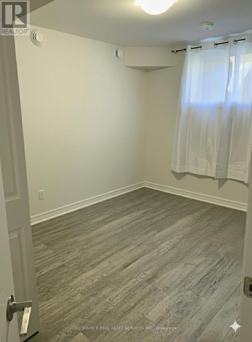 Basement - 39 Dewal Place, Belleville, Ontario  K8P 0H2 - Photo 5 - X13076766