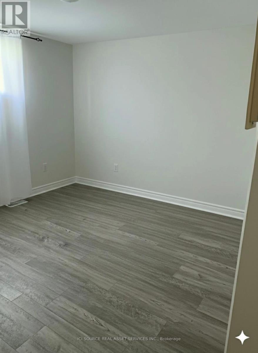 Basement - 39 Dewal Place, Belleville, Ontario  K8P 0H2 - Photo 6 - X13076766