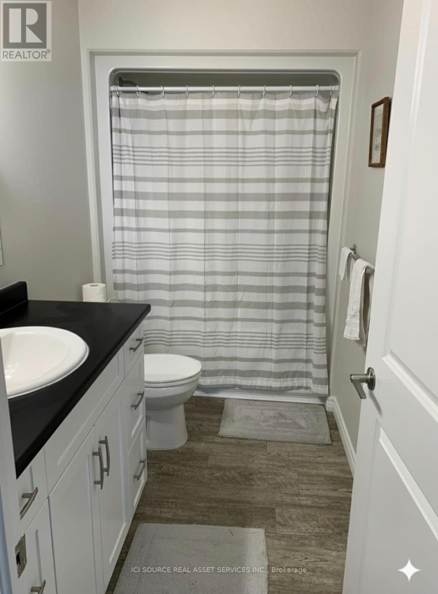 Basement - 39 Dewal Place, Belleville, Ontario  K8P 0H2 - Photo 7 - X13076766