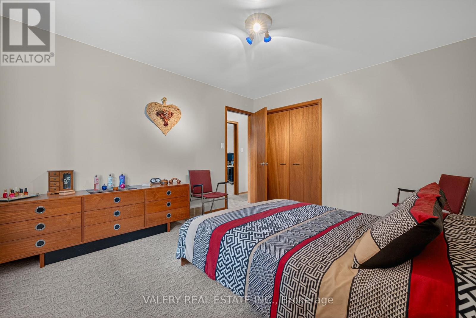 2063 Old Mill Road, Kitchener, Ontario  N2P 1E4 - Photo 10 - X13076772
