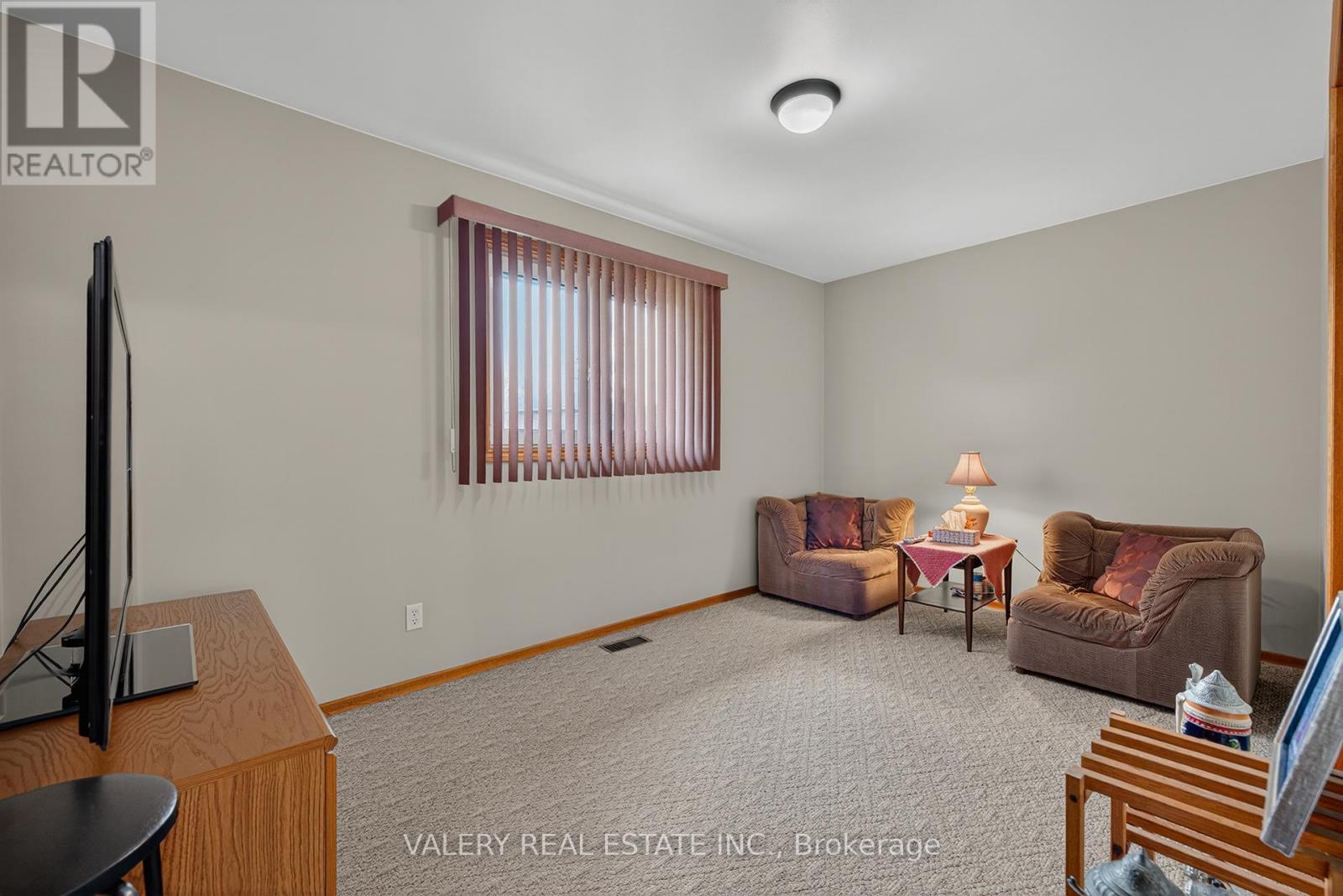 2063 Old Mill Road, Kitchener, Ontario  N2P 1E4 - Photo 11 - X13076772