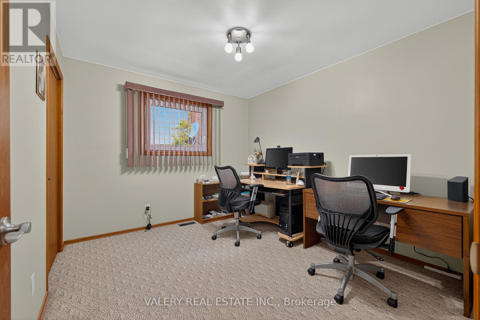 2063 Old Mill Road, Kitchener, Ontario  N2P 1E4 - Photo 12 - X13076772