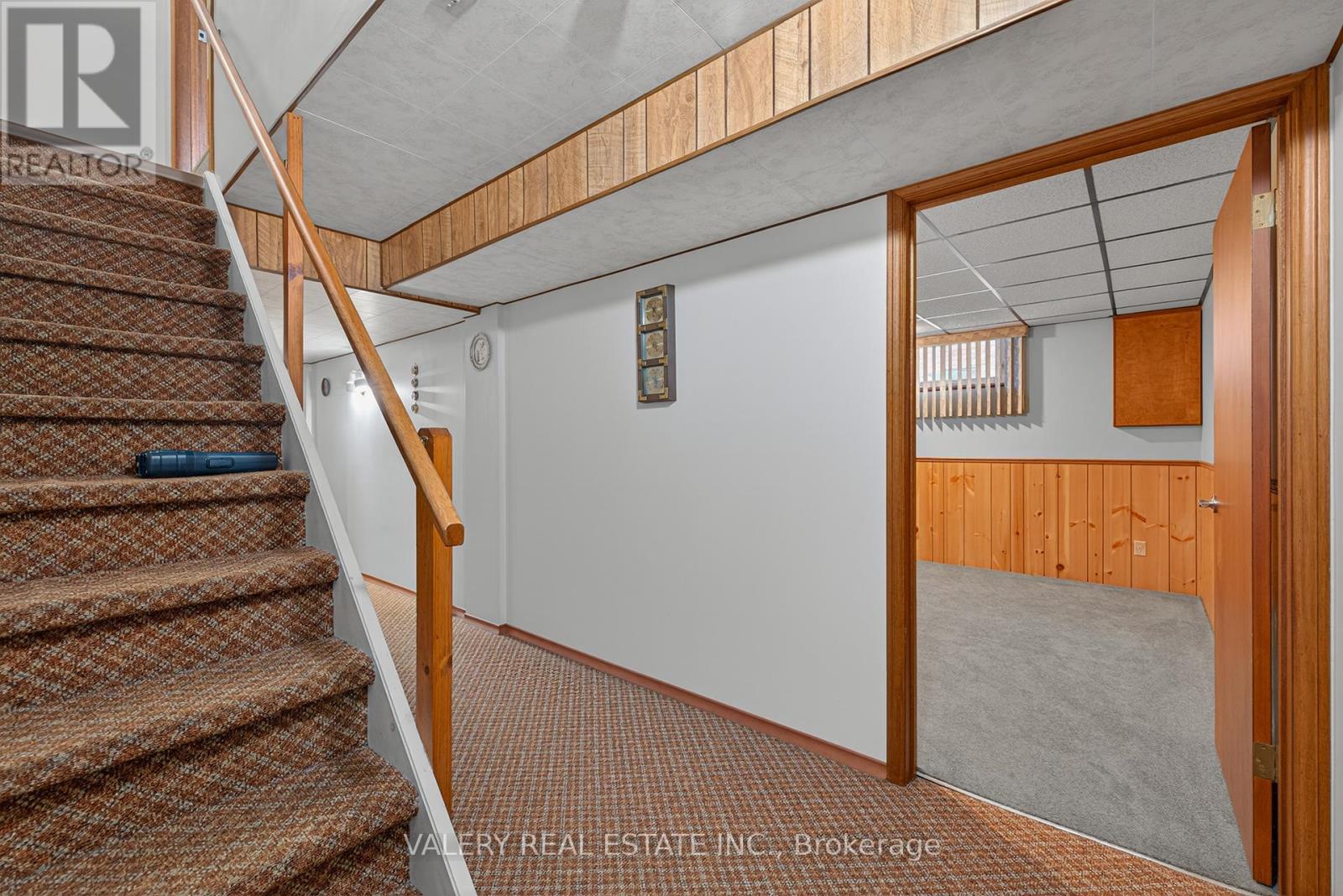 2063 Old Mill Road, Kitchener, Ontario  N2P 1E4 - Photo 14 - X13076772