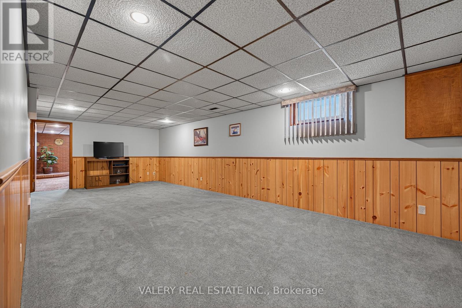 2063 Old Mill Road, Kitchener, Ontario  N2P 1E4 - Photo 15 - X13076772
