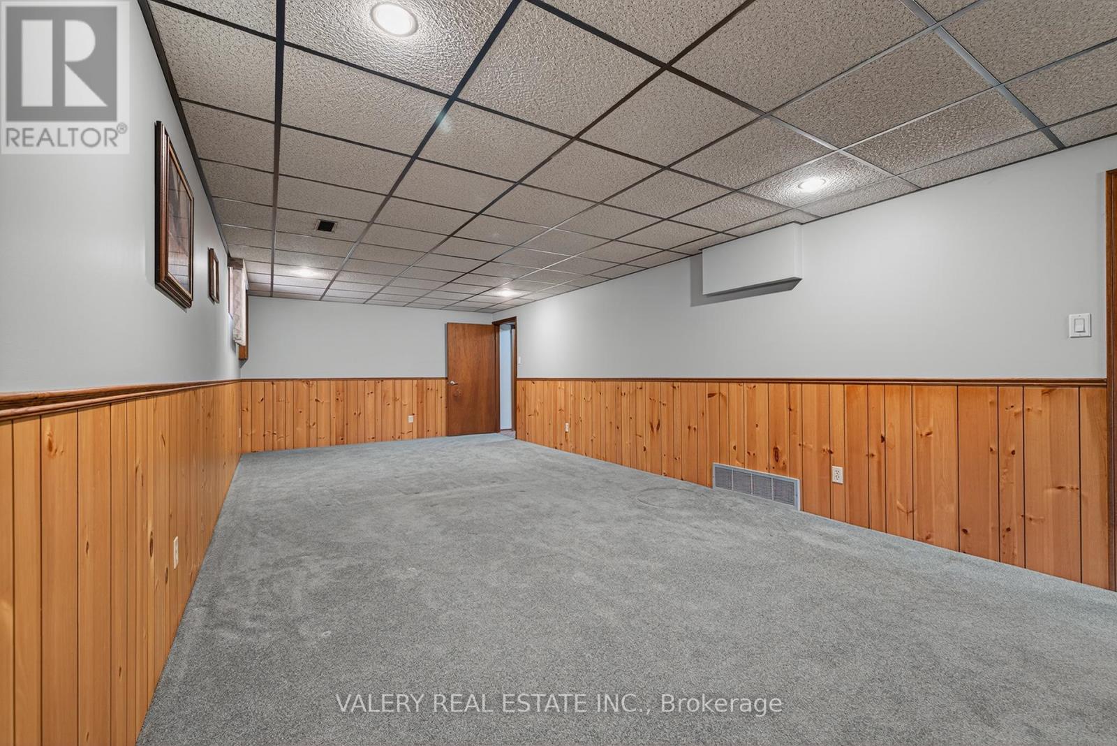 2063 Old Mill Road, Kitchener, Ontario  N2P 1E4 - Photo 16 - X13076772