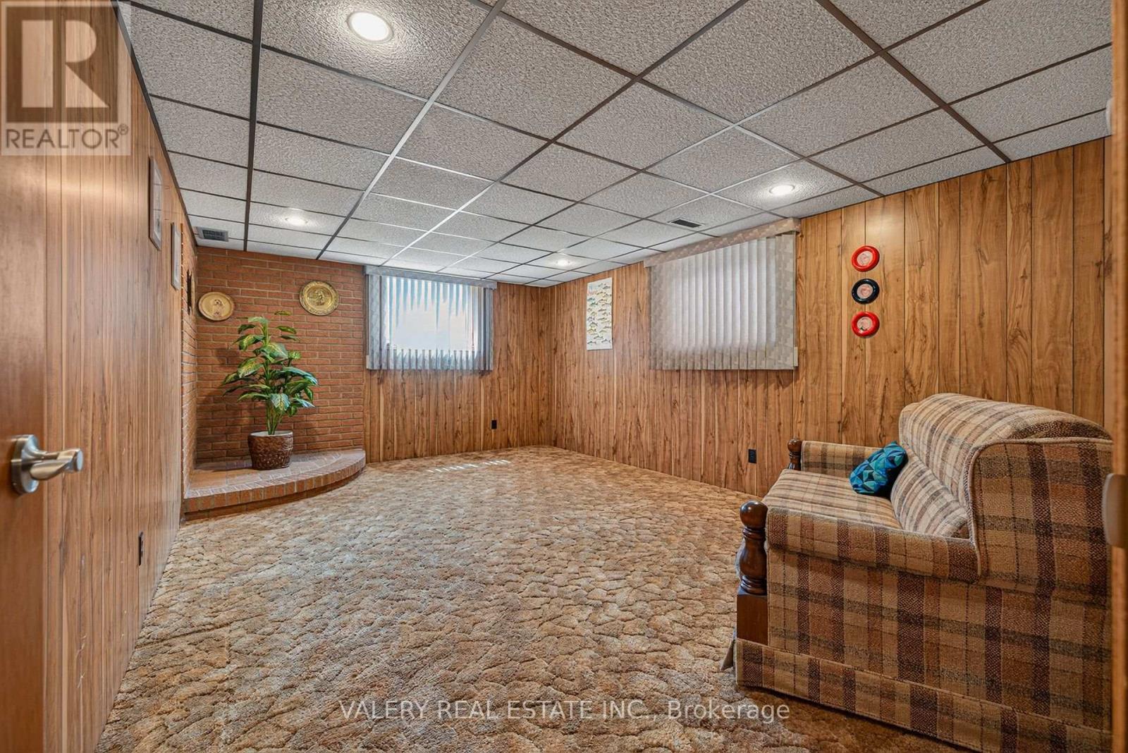 2063 Old Mill Road, Kitchener, Ontario  N2P 1E4 - Photo 17 - X13076772