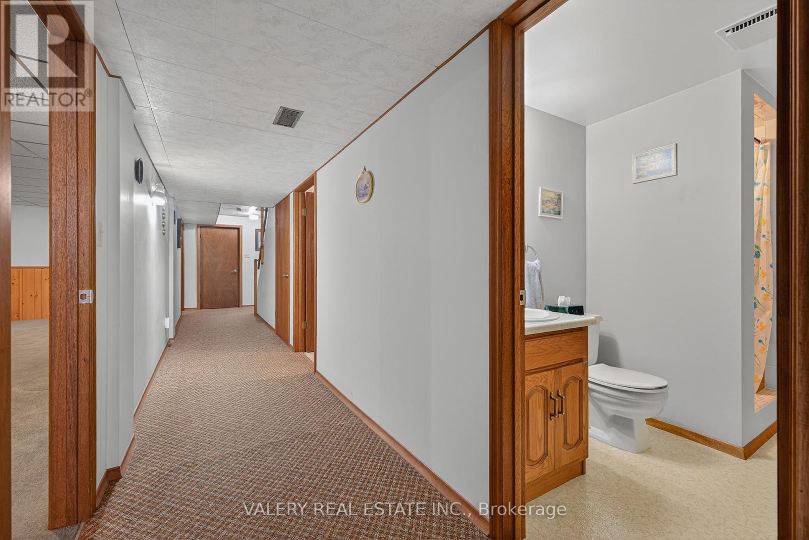 2063 Old Mill Road, Kitchener, Ontario  N2P 1E4 - Photo 18 - X13076772
