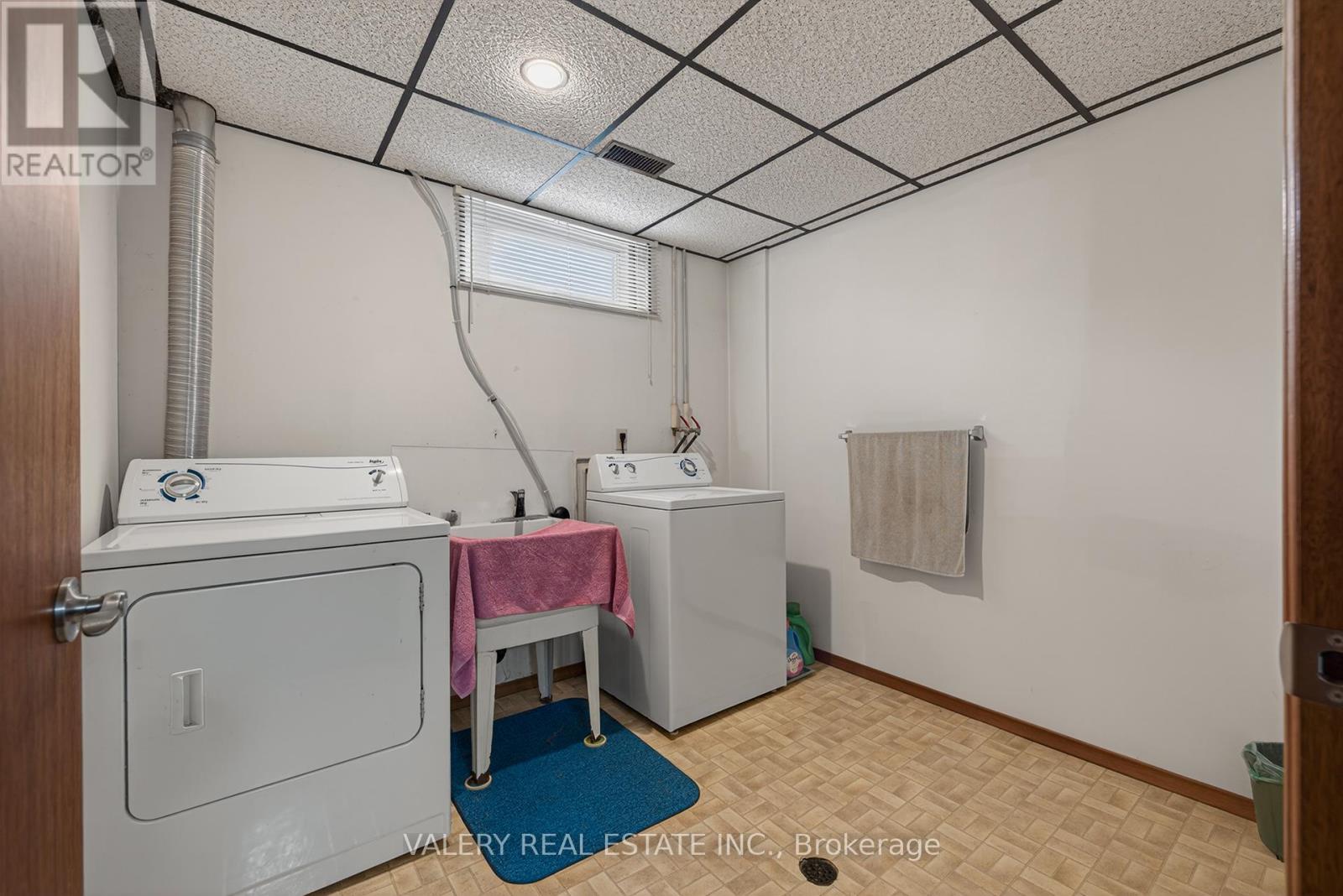 2063 Old Mill Road, Kitchener, Ontario  N2P 1E4 - Photo 19 - X13076772