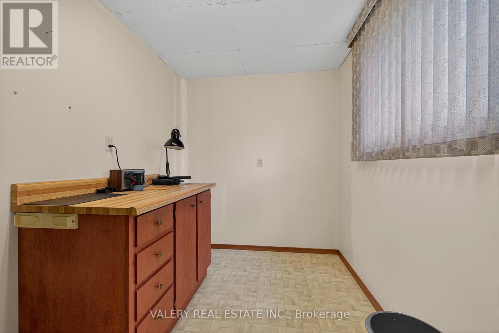 2063 Old Mill Road, Kitchener, Ontario  N2P 1E4 - Photo 20 - X13076772