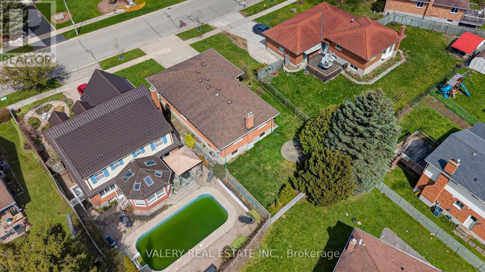 2063 Old Mill Road, Kitchener, Ontario  N2P 1E4 - Photo 22 - X13076772