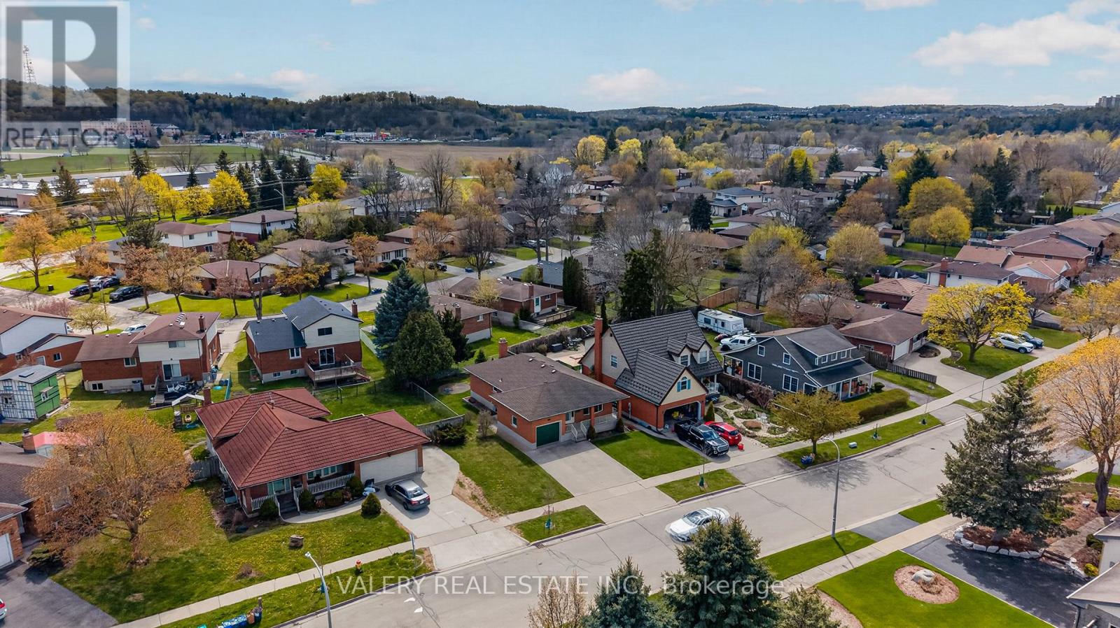 2063 Old Mill Road, Kitchener, Ontario  N2P 1E4 - Photo 23 - X13076772