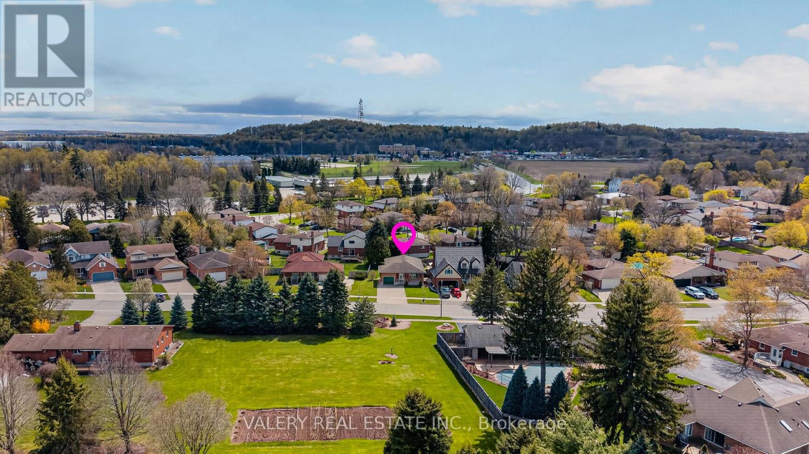 2063 Old Mill Road, Kitchener, Ontario  N2P 1E4 - Photo 24 - X13076772