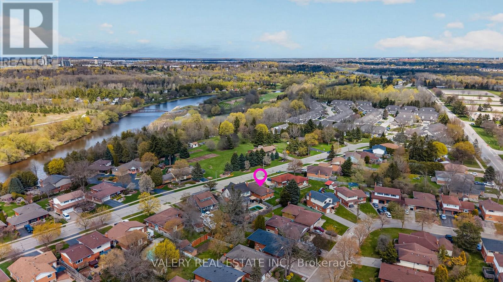 2063 Old Mill Road, Kitchener, Ontario  N2P 1E4 - Photo 25 - X13076772
